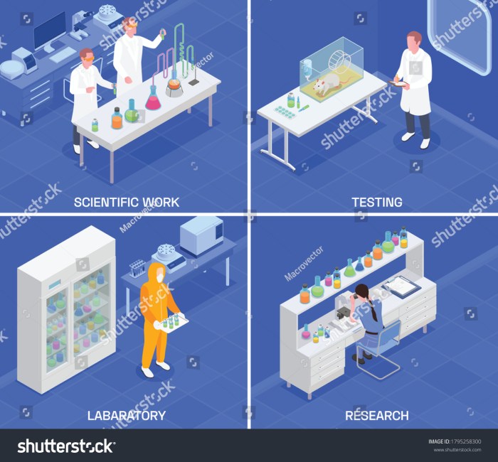 Desain ruang produksi farmasi pdf